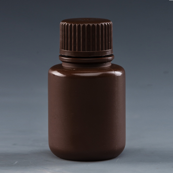 無菌免洗試劑瓶S007-30ml.jpg