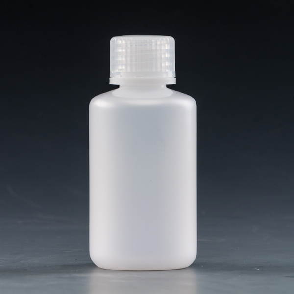 S8-60ml-1.jpg