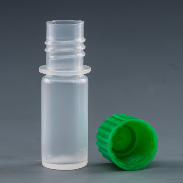 無菌免洗試劑瓶S001-3ml.jpg