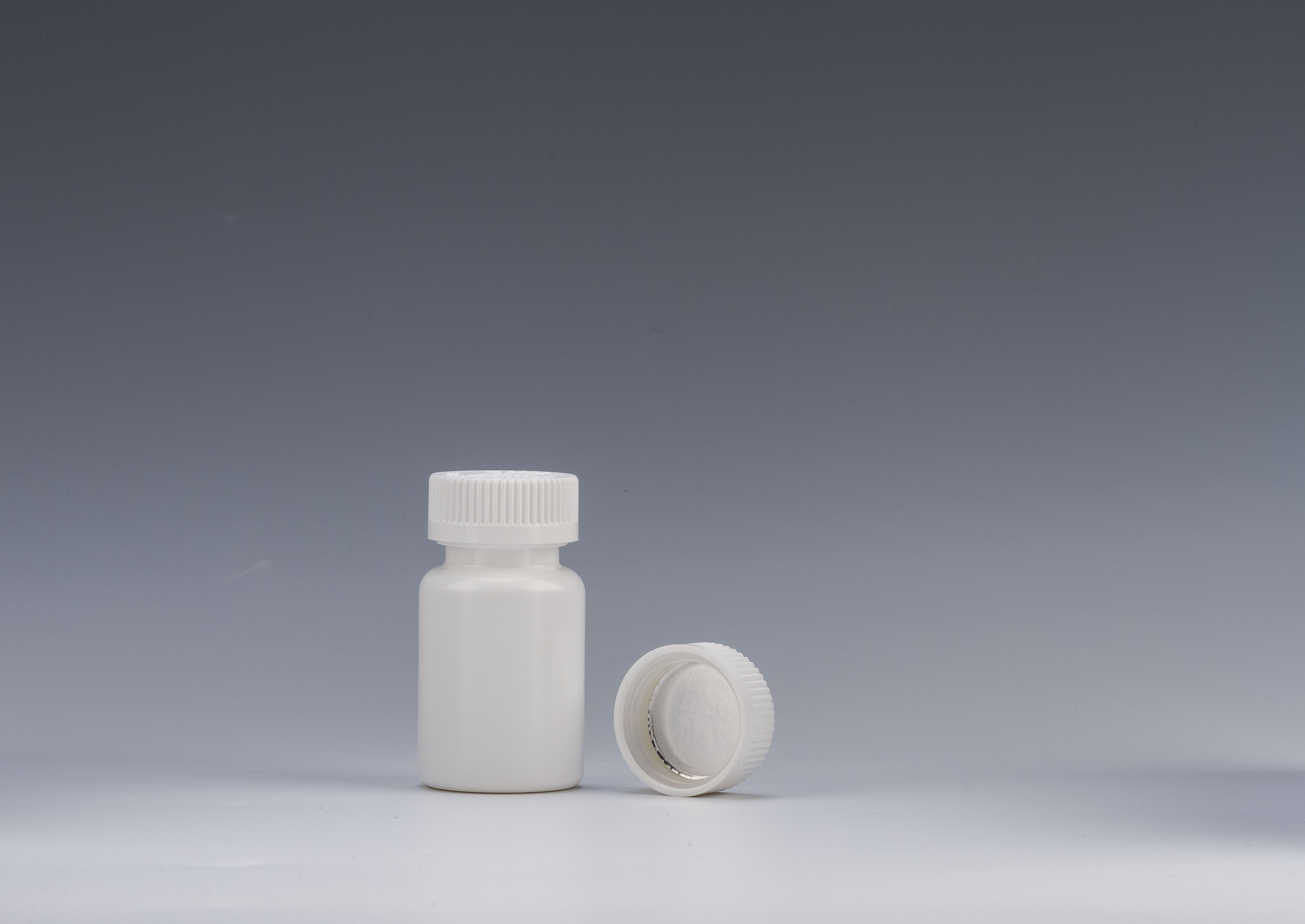 兒童安全藥瓶Z007-75ml.jpg
