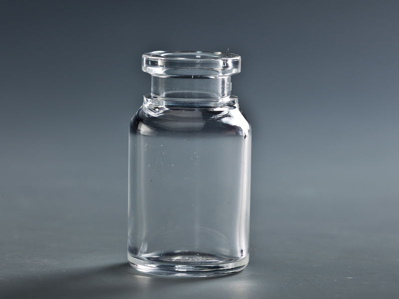COP瓶-5ml.jpg