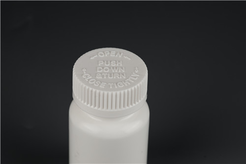 GN0A8839.jpg