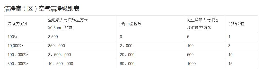 1561012358182938.jpg