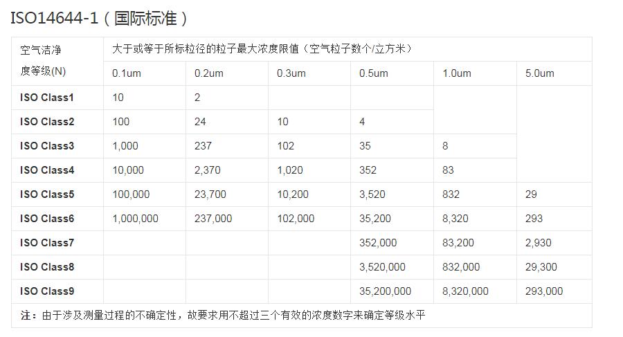1561012410445957.jpg