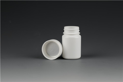 GN0A8831.jpg