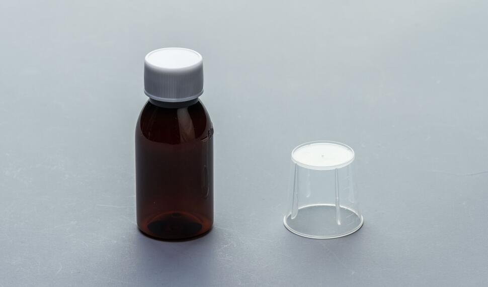 口服液體藥用聚酯瓶T001-60ml.jpg