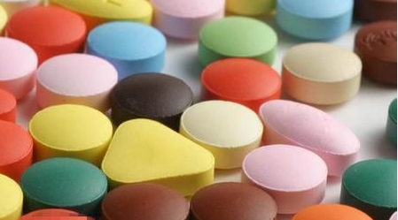 糖果壓片包裝如何防潮？