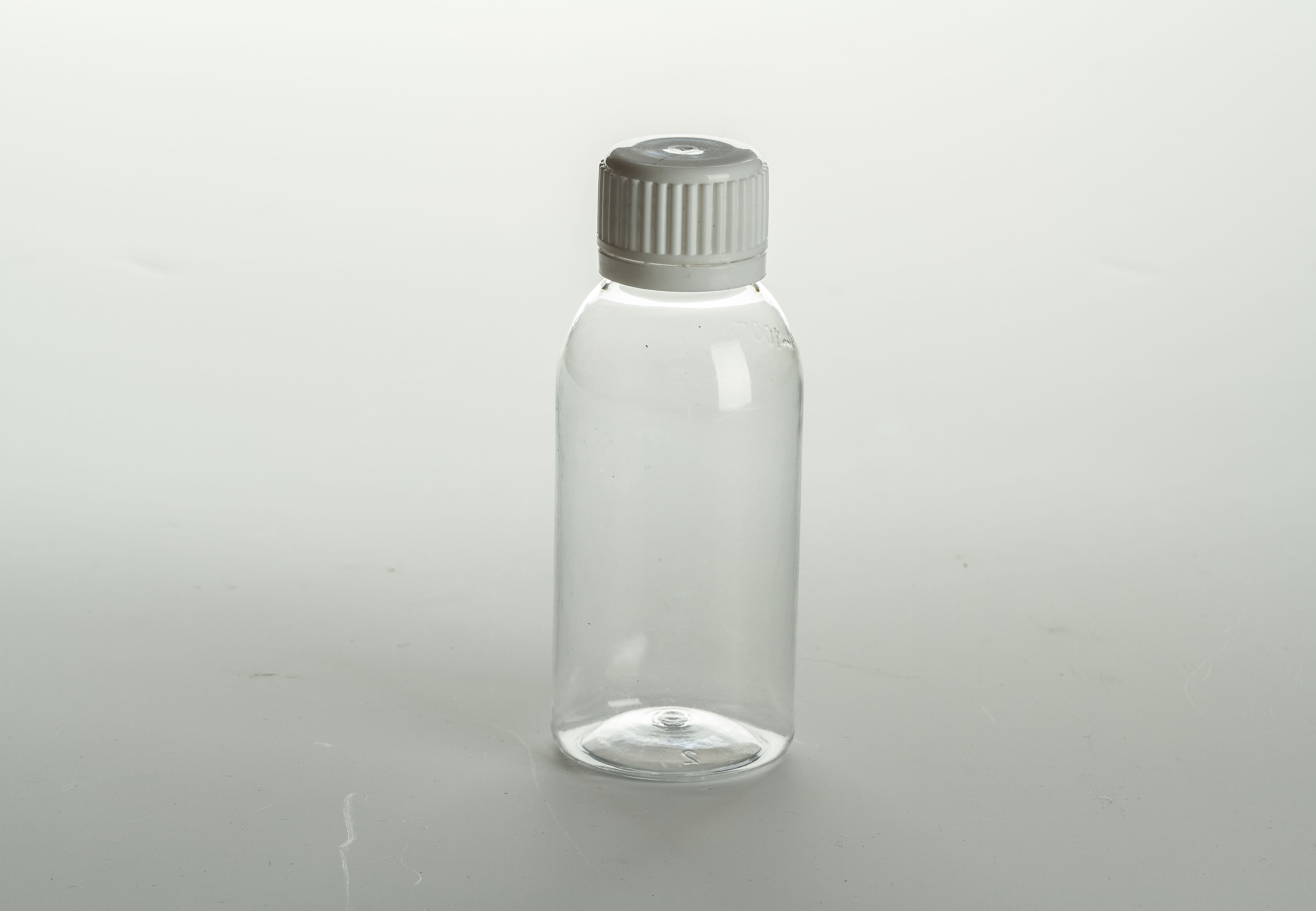 口服液體藥用聚酯瓶T002-100ml.jpg