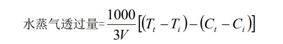 1572917948210791.jpg