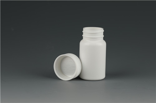 高密度聚乙烯瓶Z10-60ml.jpg