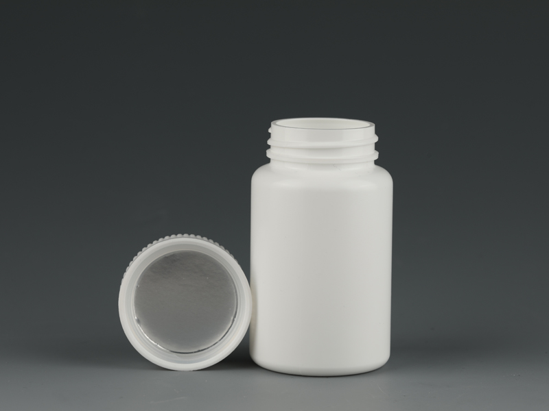 高密度聚乙烯瓶Z005-100ml.jpg
