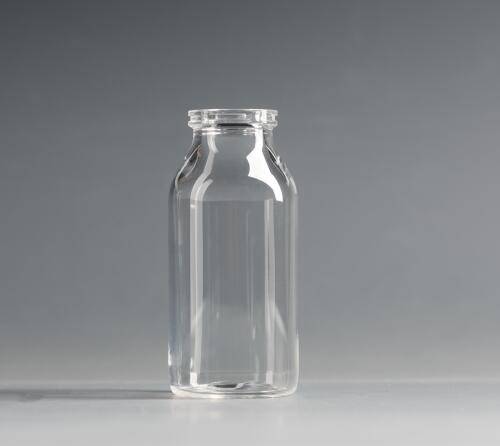 COP西林瓶100ml.jpg