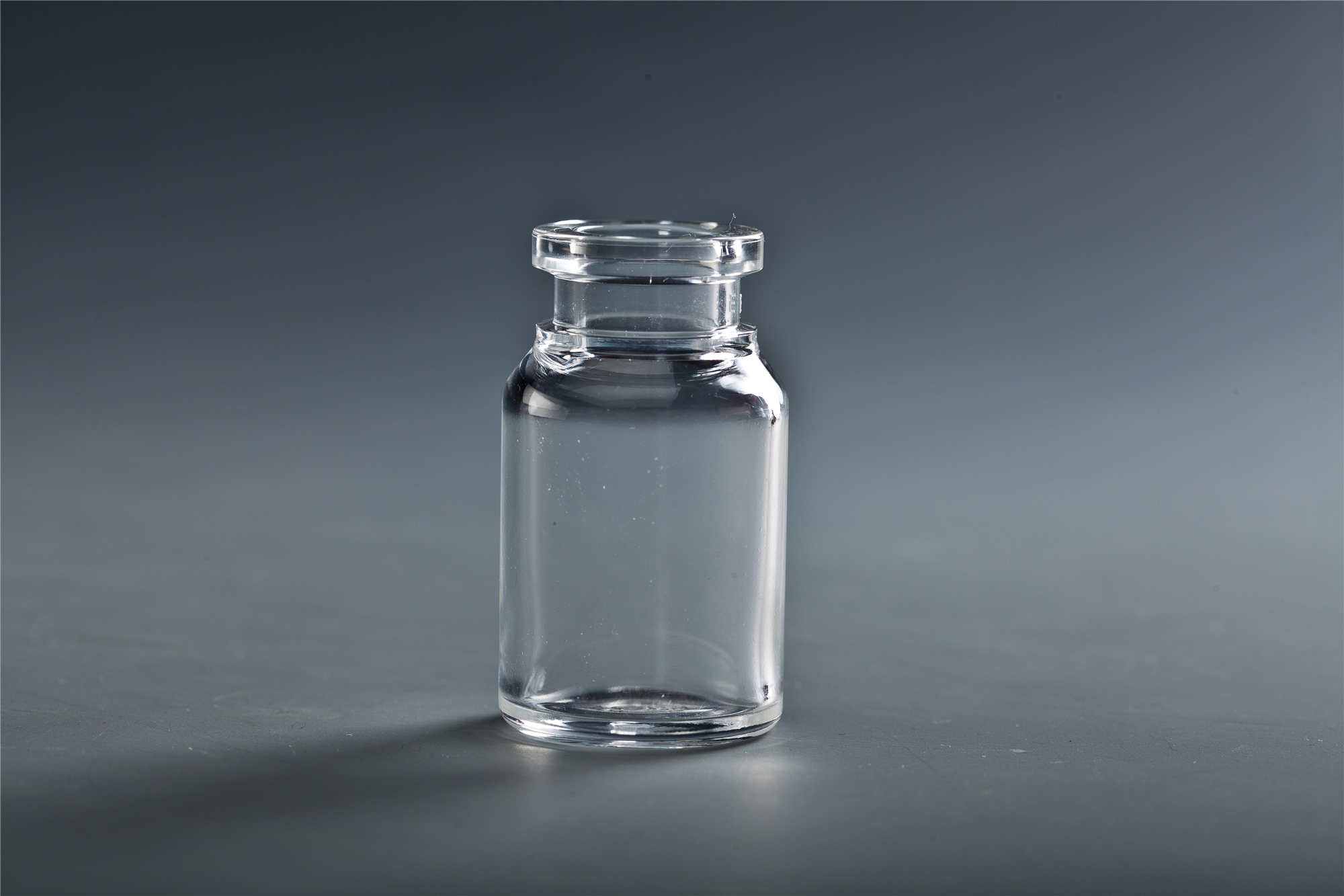 COP5ml.jpg