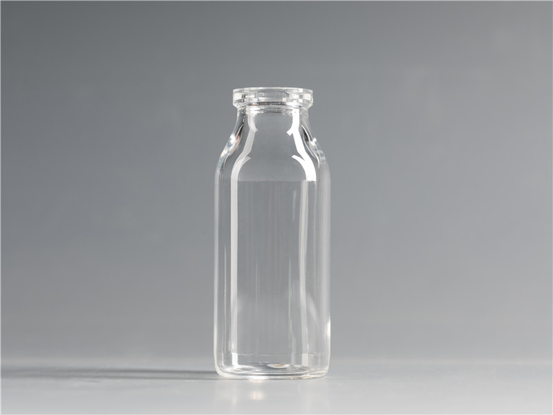 注射液瓶環(huán)烯烴聚合物COP-100ml.jpg