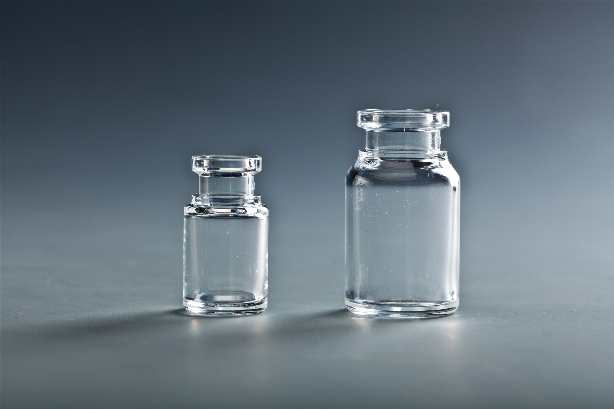 COP5ml.jpg
