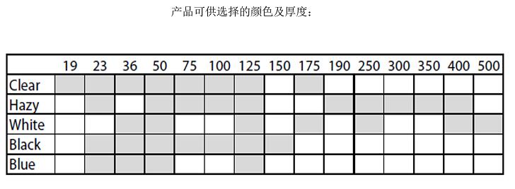 QQ截圖20200303151114.jpg