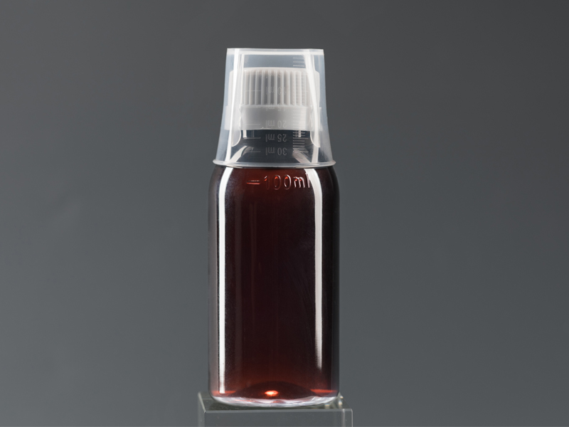 口服液體藥用聚酯瓶T002-100ml.jpg