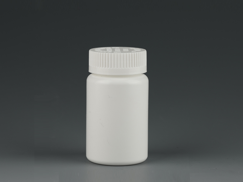 口服固體藥用高密度聚乙烯瓶Z005-100ml.jpg