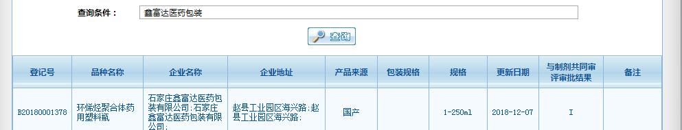 COP瓶CDE號.jpg