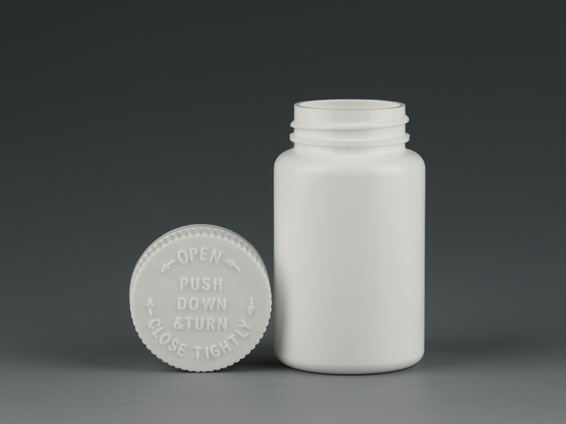 HDPE瓶Z005-100ml.jpg