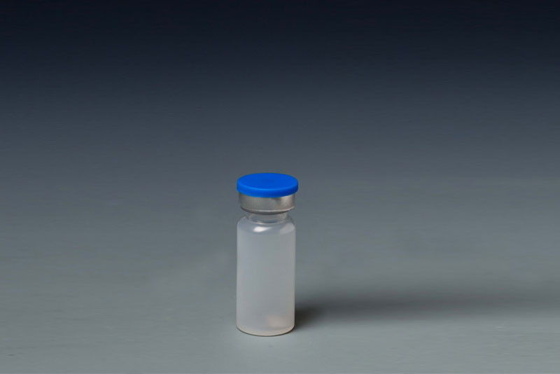 口服液體藥用聚丙烯瓶10ml
