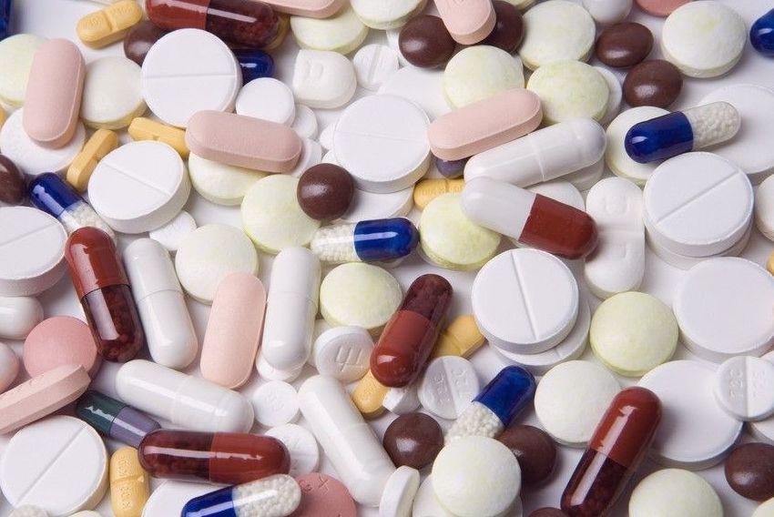 口服制劑給藥與生物等效性試驗