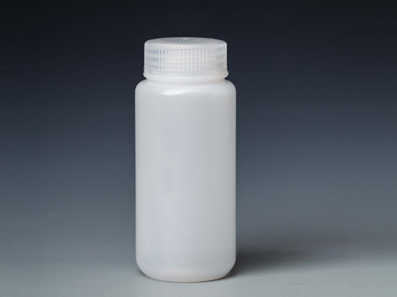 試劑瓶250ml