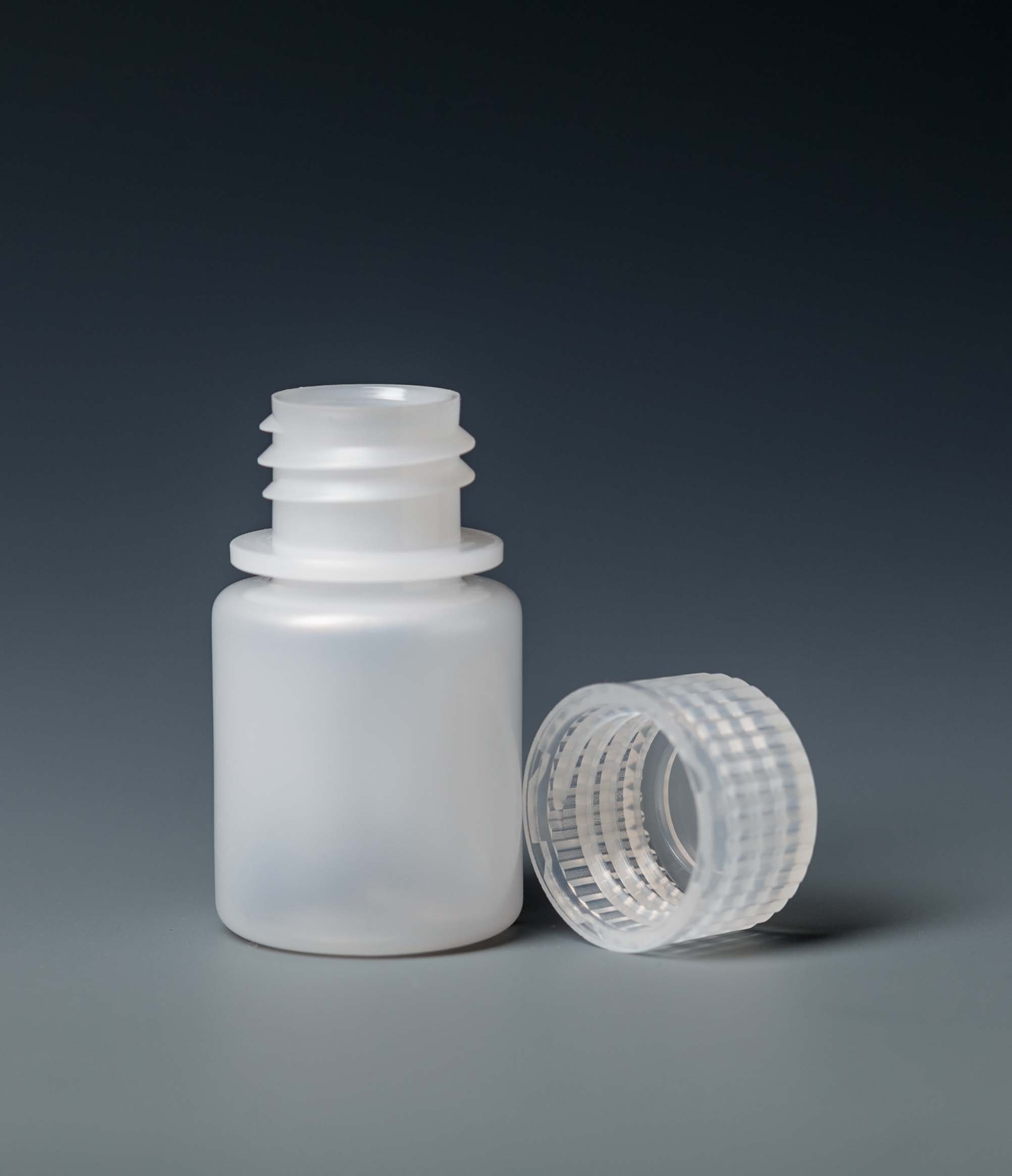 試劑瓶S002-15ml.jpg