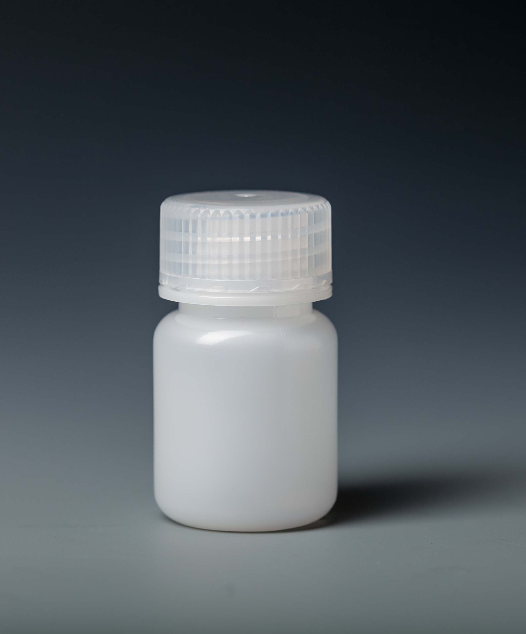 試劑瓶S003-30ml.jpg