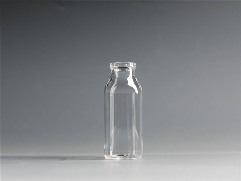 COP-100ml-1.jpg