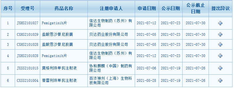 c654de040a910c6bf76a3410ce438ea3.png