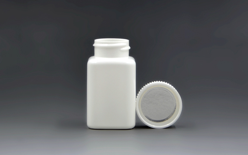 方形高密度聚乙烯瓶75ml.png