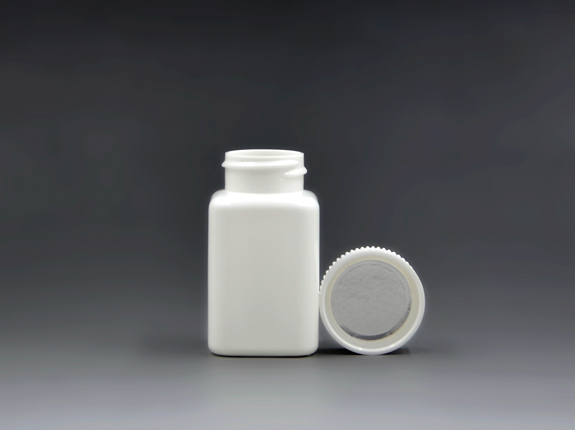 方形高密度聚乙烯瓶75ml.jpg