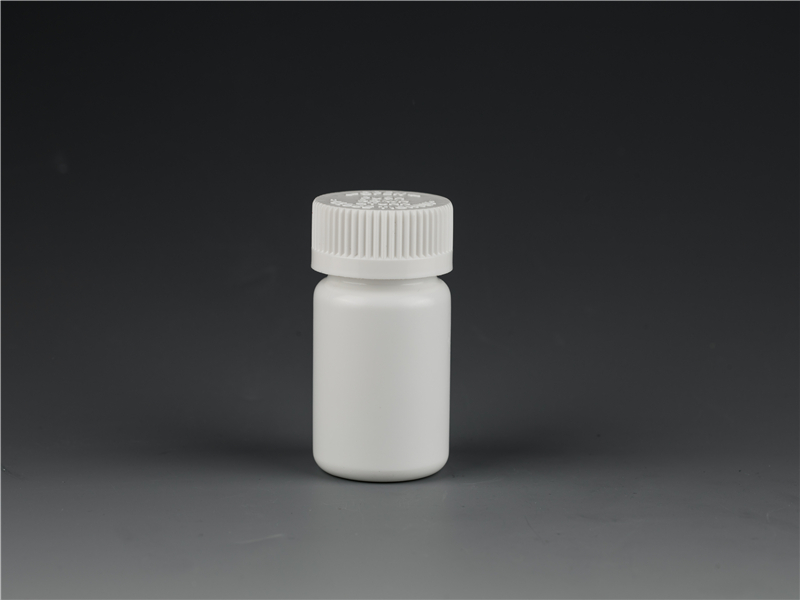 片劑膠囊瓶45ml.jpg