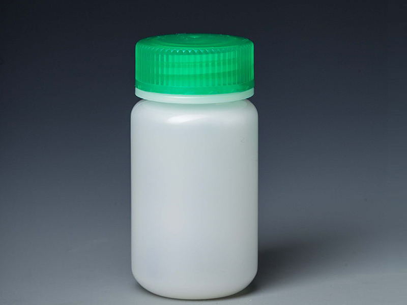 無菌免洗試劑瓶60ml.jpg