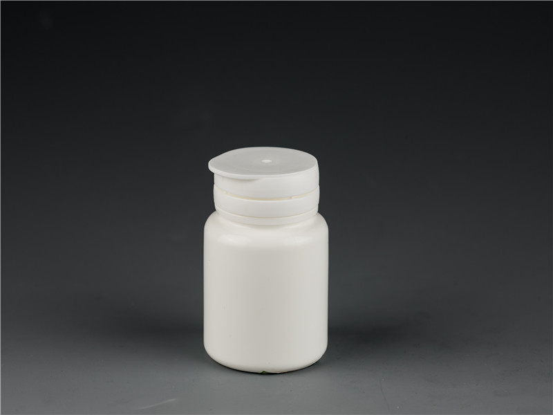 防潮掀蓋高密度聚乙烯瓶40ml.jpg