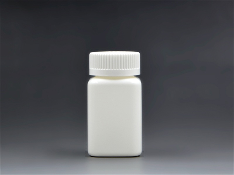 方形片劑藥瓶75ml.jpg