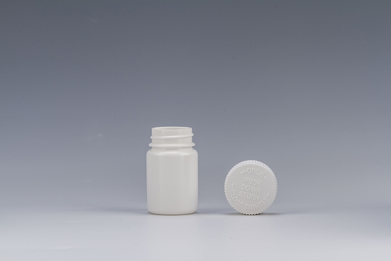 片劑藥瓶45ml.jpg
