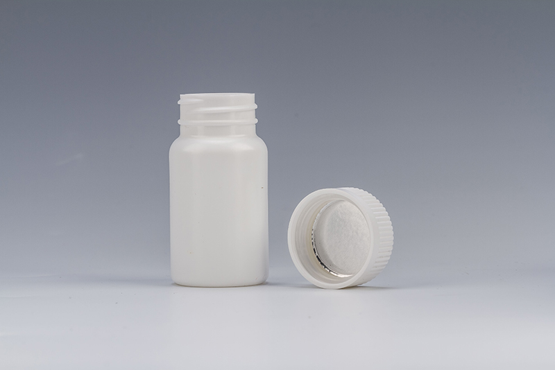 片劑藥瓶60ml.jpg