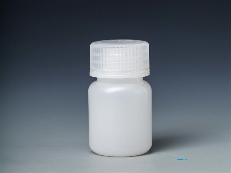 試劑瓶30ml.jpg