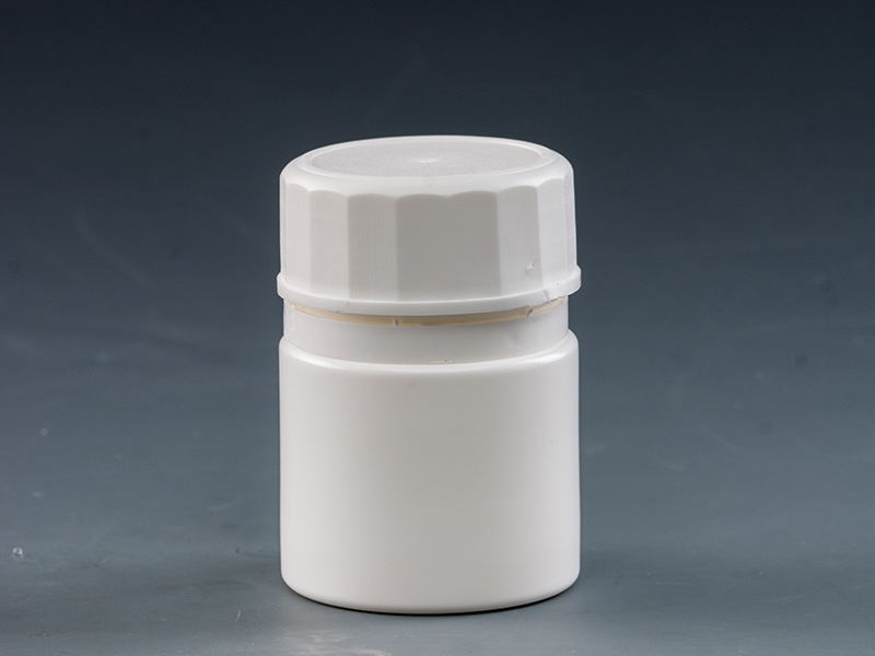 壓旋防潮片劑藥瓶50ml.jpg