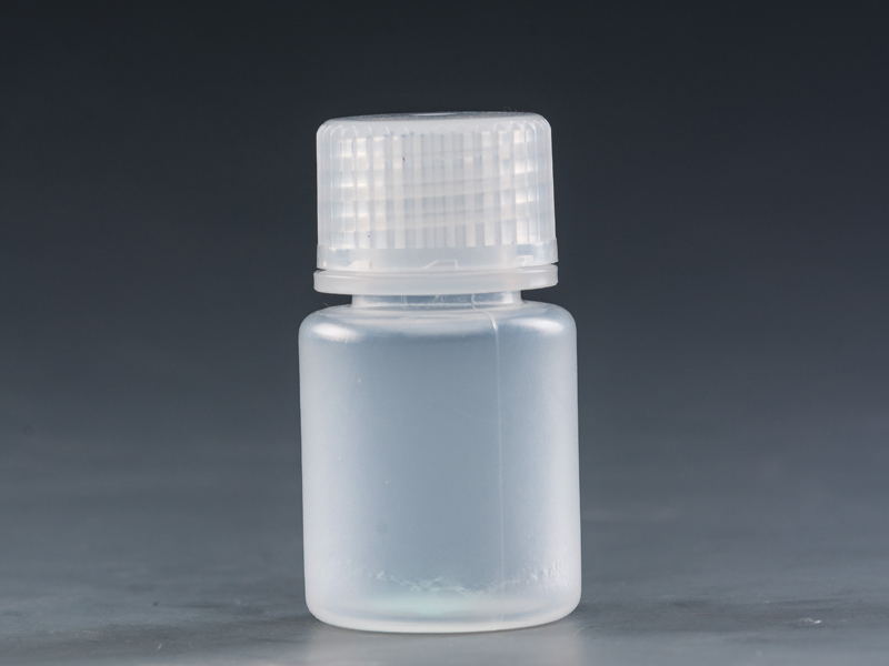 試劑瓶15ml.jpg
