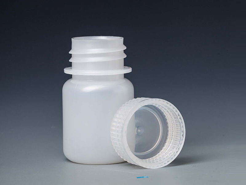 試劑瓶30ml.jpg