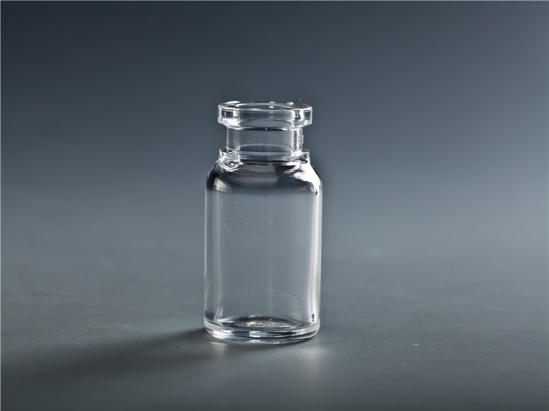 COP瓶5ml.jpg