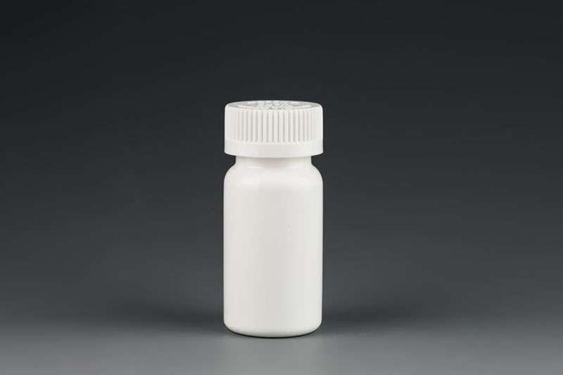 圓形片劑藥瓶60ml.jpg