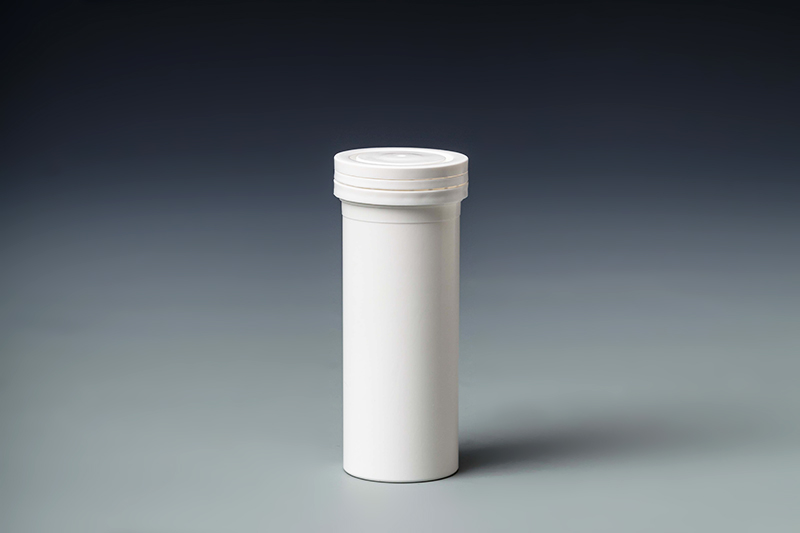 泡騰管84ml.jpg