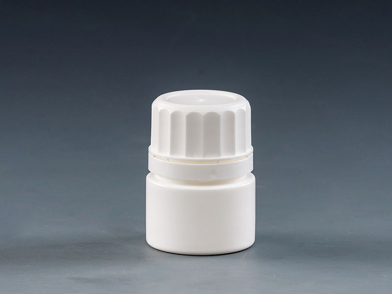 防潮片劑藥瓶25ml.jpg