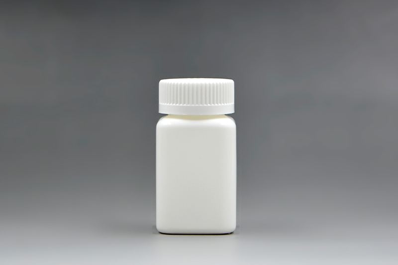方形片劑藥瓶75ml.jpg