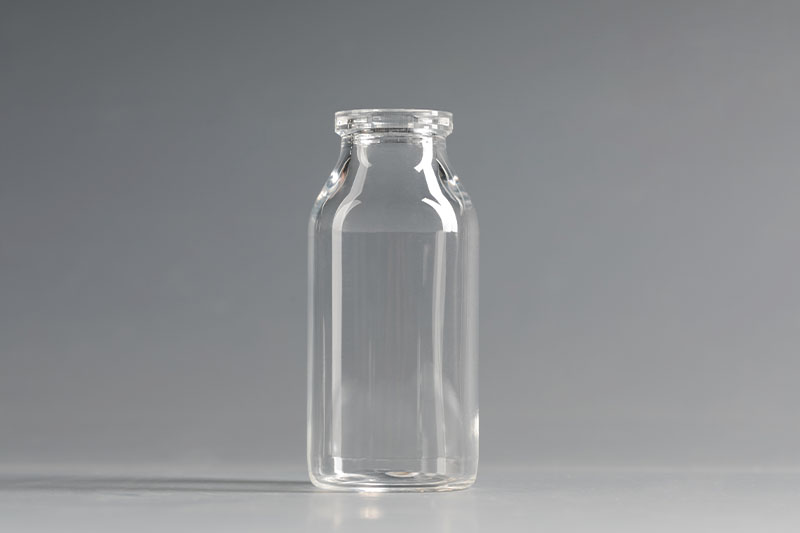 COP100ml.jpg