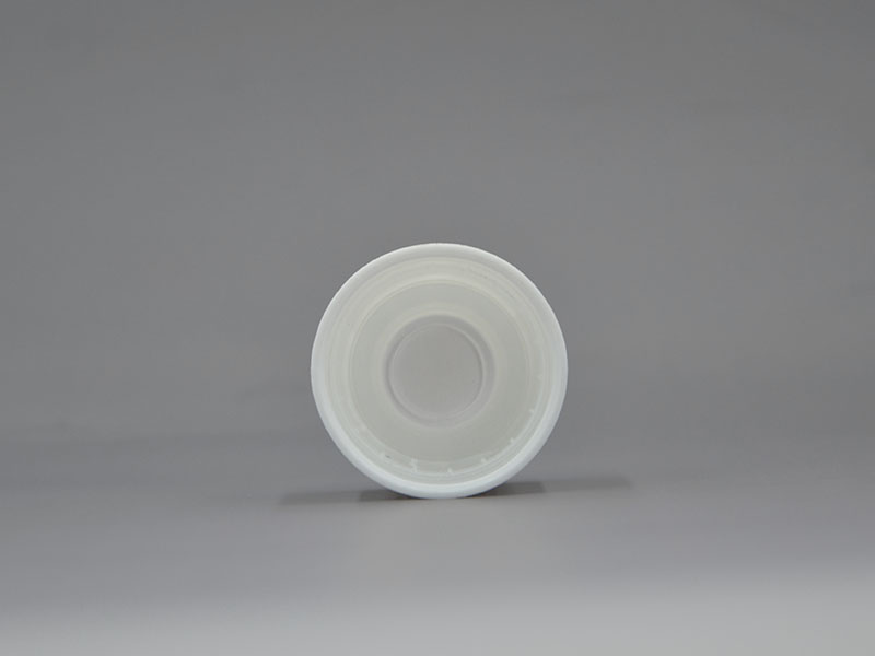 通用型壓旋蓋.jpg